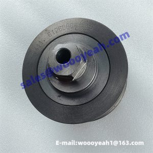 612600061510 W010515740 SP123854 4110001015023 tensioner for Weichai WD10G