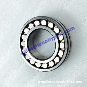 860125724 2278-3-175654-01 bearing for XCMG