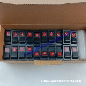 860142022 CDKT23H-051 switch for XCMG LW180KV