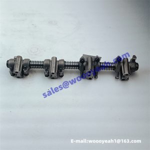 860142115 4R.010200 rocker arm assy for XCMG LW180KV