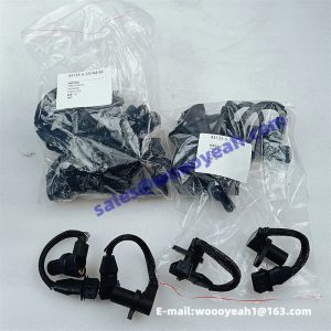 860142301 CG2201-03B speed sensor for XCMG LW180KV