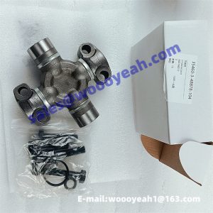 860166013 universal joint for XCMG LW500FN