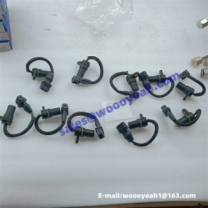 860515002 CG2201-01A camshaft sensor for XCMG LW180KV