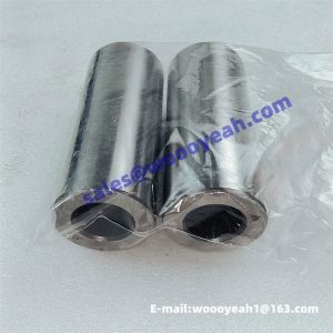 A498B-04004A piston pin for Xinchai A49BPG