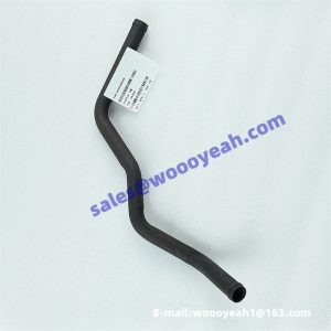 C3914855 inlet tube for Cummins