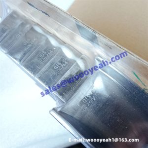 C3929016 860117730 4110000555157 main bearing for Cummins