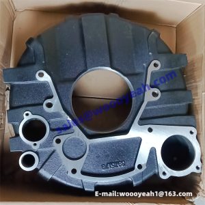 C3975179 4110000179112 flywheel house for Cummins