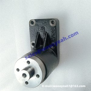 C4932907 4110000331034 SP105788 fan bracket for Cummins 6BT