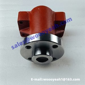 D16A-010-01A C SP100601 W47008155 bearing adapter for Shangchai D6114