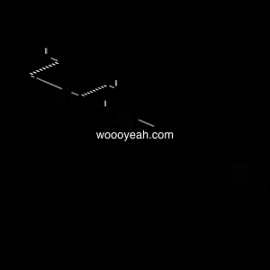 LGMG Off-Highway Dump Truck 2020 - Drive shaft assy - F0900-2709010195