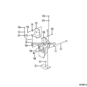 LGMG ？？？a？2？？？？？？？°a？2？¨？？？| 2025 - Palte - G1201-2712017159.S1B
