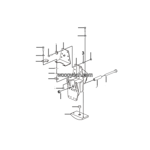 LGMG Off-Highway Dump Truck 2023 - PALTE - G1201-2712017159