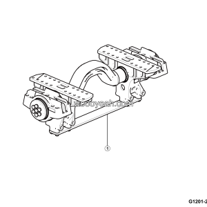 LGMG MTE106H 2025 - Plate - G1201-2712017750.S1B