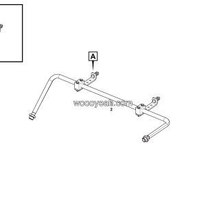 LGMG Off-Highway Dump Truck 2024 - Asm-pipe - H1501-2715013025.S1A