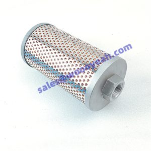 H24C7-50201 hydraulic oil filter for Forklift