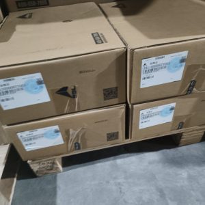 Professional 机油滤清器119005-35151 R010001 J4110000677001 Supplier - Fast Shipping