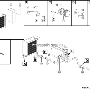 LGMG ???a?2???????°a?2?¨???| 2025 - Air conditioner installation - N2100-2721010921.S1A