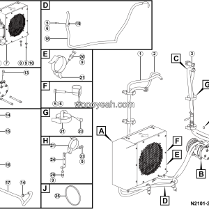 LGMG ???a?2???????°a?2?¨???| 2025 - Air conditioner installation - N2101-2721010914.S1A