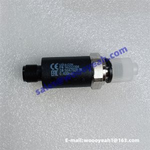P3354-B-086002 solenoid valve