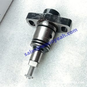 612600081249 P928 plunger for Weichai WD615