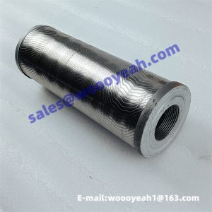 W-15-00057 filter for Changlin
