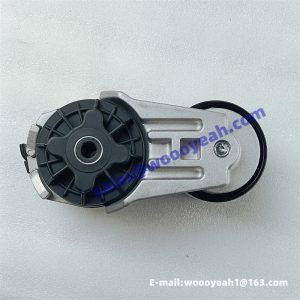 X6231.186W  automatic tensioner for Weichai 6M33