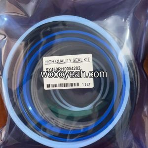 三一 SY460 油缸修理包 10054282