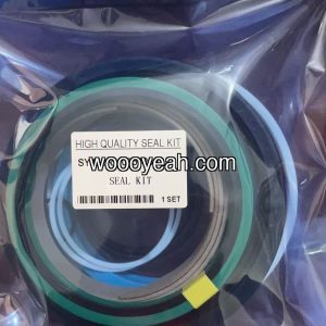 三一 SY460 油缸修理包 10054289