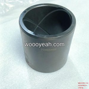 三一 挖掘机 轴套 SY200B.3-36A A820202002974