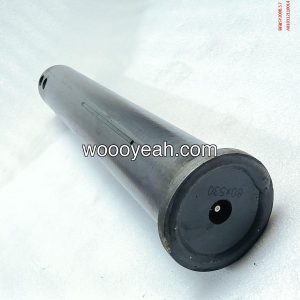 三一 挖掘机 销轴 SY200B.3.7 A810312110014