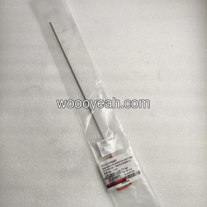 上柴 油标尺 03CB001