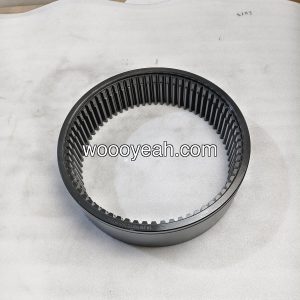 临工 L968F 内齿圈 29070011221 单独齿圈
