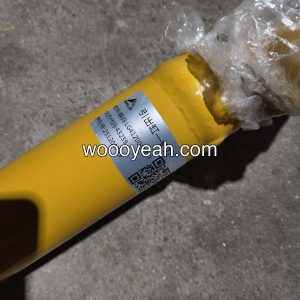 临工 平地机 铲刀引出油缸 4120004767