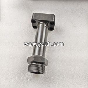 临工 挖掘机 钢管 14400090