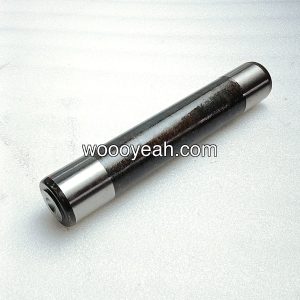 临工 沃尔沃 挖掘机 E6205F E6210F E6225F 履带销轴 11220176