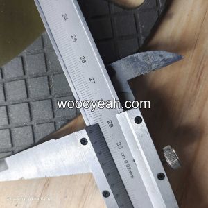 动摩擦片 11219125 4110003163020