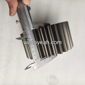 原厂 临工 L968F 行星轮 29070011231 重量5KG