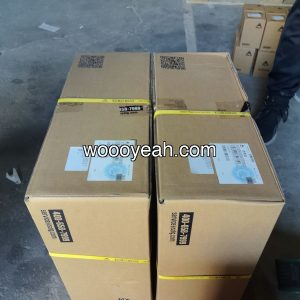 原厂 临工 冷凝器芯体GKL33-5.0H12-20 4130003537003