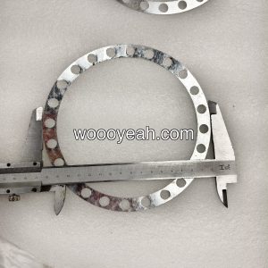 原厂 临工 平地机 调整垫片 4110001903159