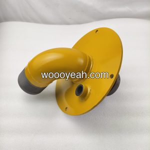 原厂 临工 挖掘机 盖 11220220