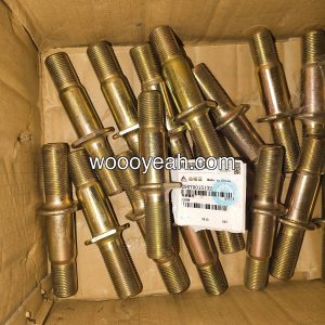 原厂 临工 轮辋螺栓 29070015132