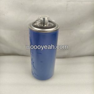 原厂 柳工 变速箱滤清器 53C1530