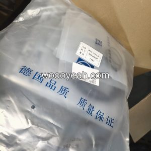 大修包 ZF 4WG200 6WG200 变速箱 全套 修理包 4644298231