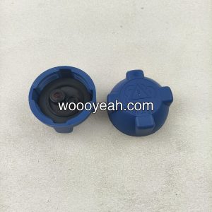 宝马格 水壶盖 06550045