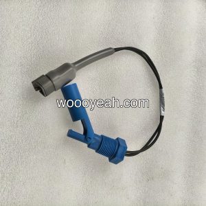 宝马格 液位开关 05834122