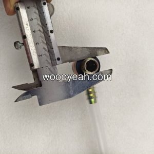 宝马格 液位计 06550086