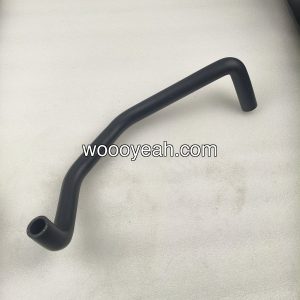 宝马格 胶管 水管 58190414