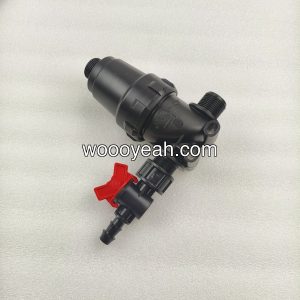 徐工 压路机 管道过滤器 800787381