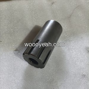 徐工 压路机 花键套 XS122.02.1-7A 228302284