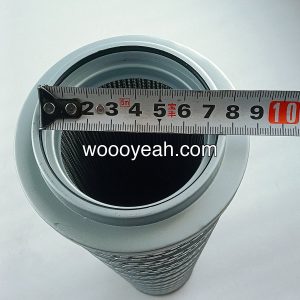 徐工 平地机 回油滤芯 NX400X10 803192566